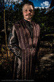 Petyr Baelish Cosplay (Littlefinger)