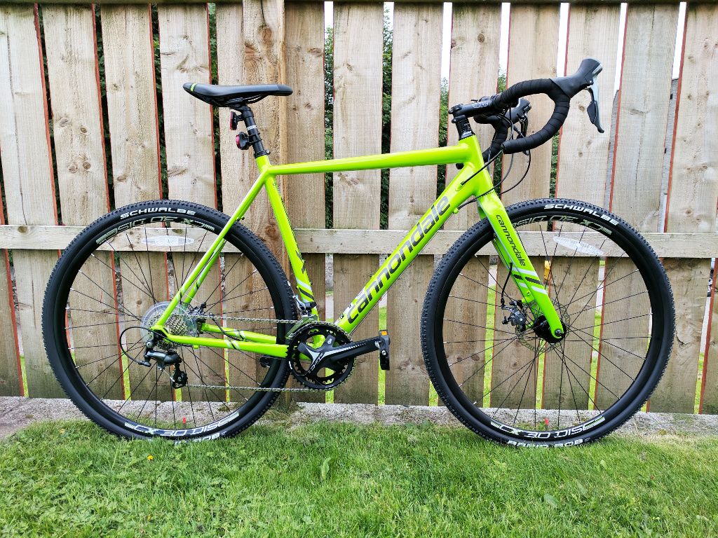 cannondaleTiagra.jpg